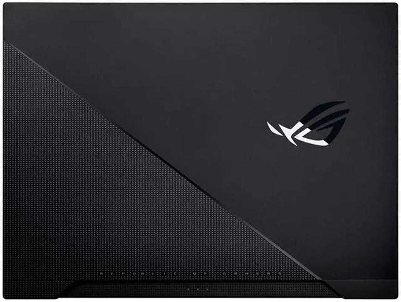 Alt view image 13 of 13 - HP ProBook x360 11 G6 EE Intel Core i5-10210Y 8GB Memory 256 GB PCIe SSD Intel UHD Graphics 11.6" Touch Screen 1366 x 768 Convertible 2-in-1 Laptop Windows 10 Pro 64-bit 3C536UT#ABA