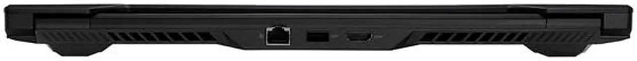 Alt view image 9 of 13 - HP ProBook x360 11 G6 EE Intel Core i5-10210Y 8GB Memory 256 GB PCIe SSD Intel UHD Graphics 11.6" Touch Screen 1366 x 768 Convertible 2-in-1 Laptop Windows 10 Pro 64-bit 3C536UT#ABA