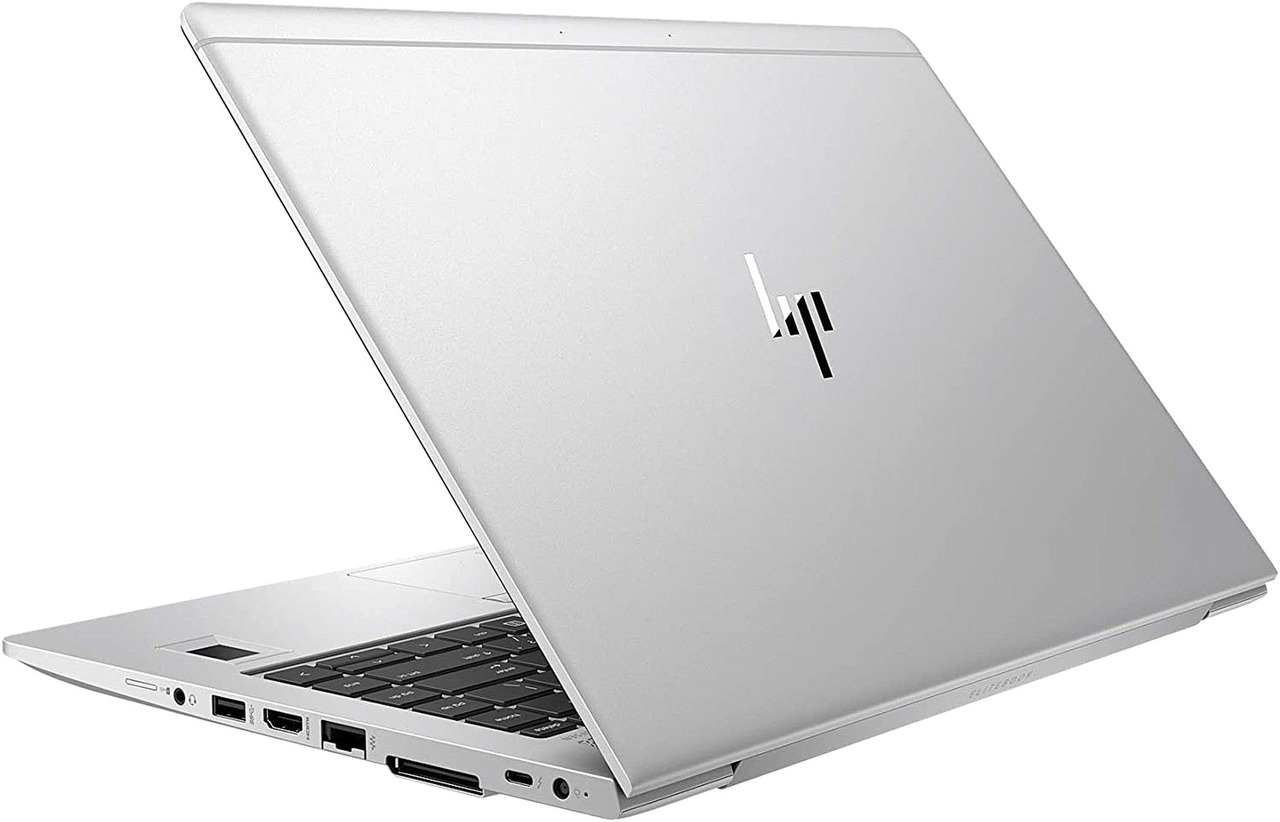 Used HP Elitebook X360 1040 G5 Core-i7 8th Gen in UAE | 12 Months Warranty