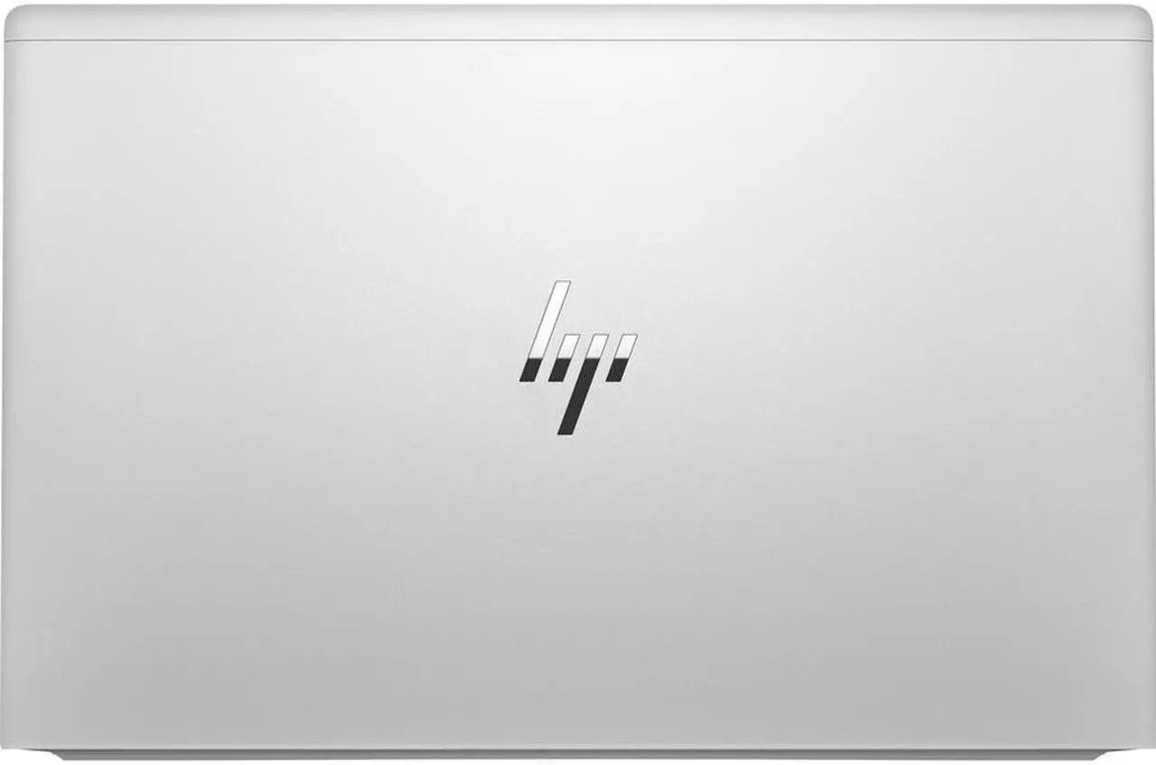 Alt view image 5 of 6 - HP EliteBook 650 G9 15.6" Notebook - Full HD - 1920 x 1080 - Intel Core i5 12th Gen i5-1235U Deca-core (10 Core) 1.30 GHz - 16 GB Total RAM - 512 GB SSD  6Q2R7UT#ABA