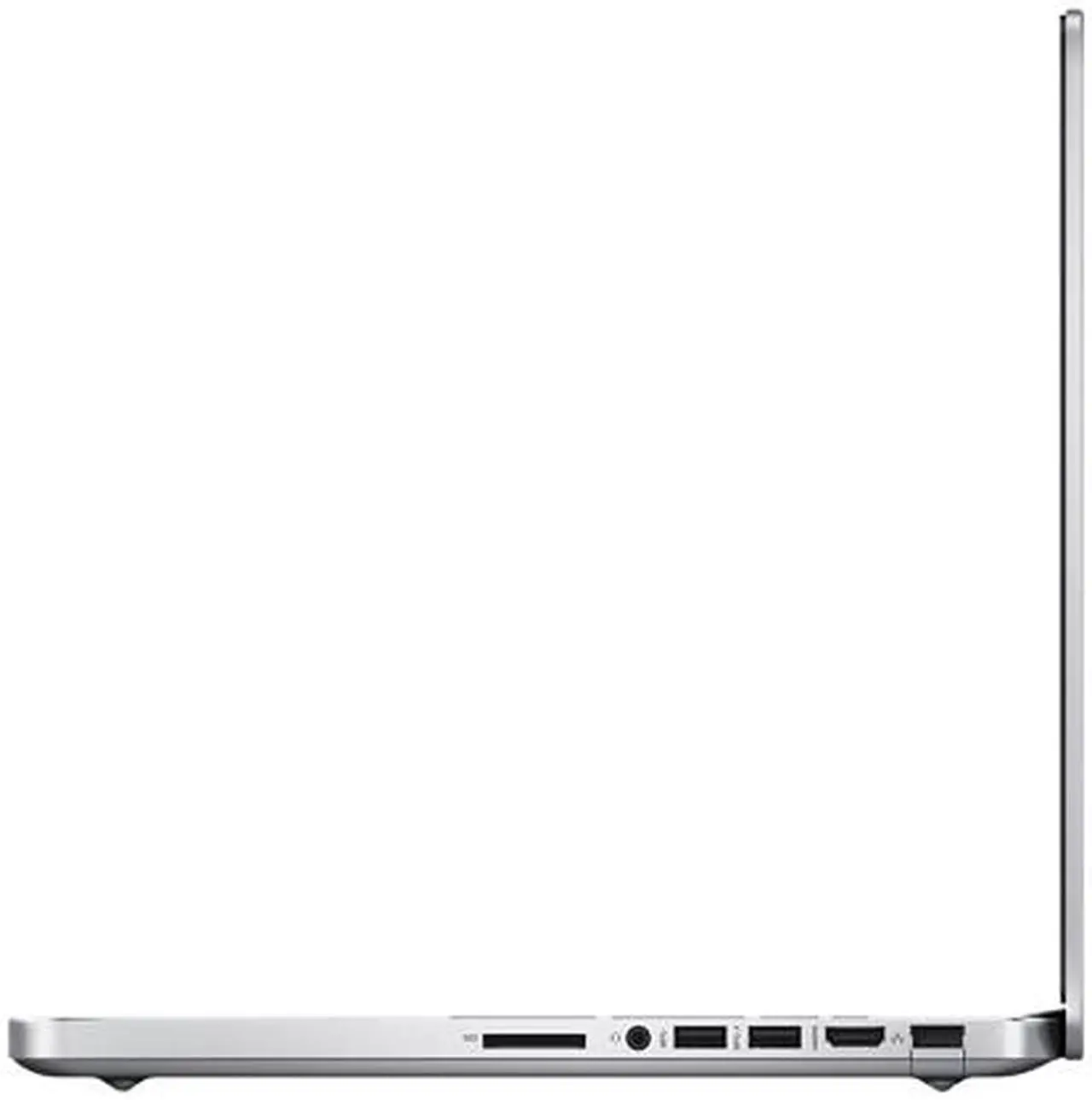 Alt view image 4 of 8 - DELL Laptop Inspiron 15 7000 Intel Core i5-4210U 6GB Memory 1TB HDD Intel HD Graphics 4400 15.6" Touch Screen Windows 8.1 64-Bit i7537T-1122sLV
