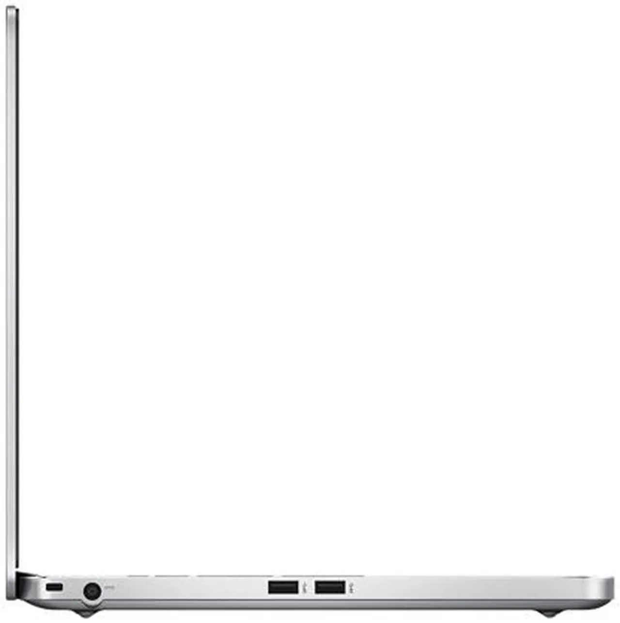 Alt view image 5 of 8 - DELL Laptop Inspiron 15 7000 Intel Core i5-4210U 6GB Memory 1TB HDD Intel HD Graphics 4400 15.6" Touch Screen Windows 8.1 64-Bit i7537T-1122sLV