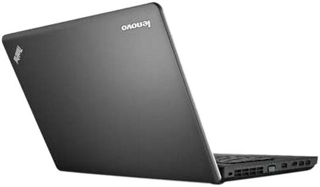 Alt view image 4 of 5 - Lenovo Laptop ThinkPad Edge AMD A4-4300M 4GB Memory 320GB HDD AMD Radeon HD 7420G 15.6" Windows 8 Pro 64-bit 64 (Windows 7 Professional 64-bit Edition downgrade) E535 (3260EDU)