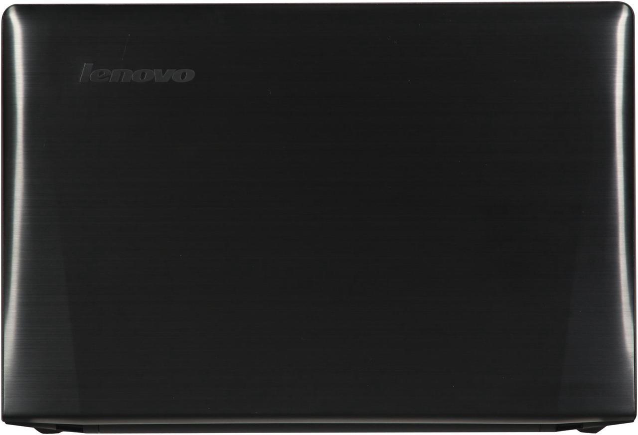 Alt view image 3 of 8 - Lenovo IdeaPad - 15.6" Dual NVIDIA GeForce GT 650M SLI - Intel Core i7-3630QM  - 8GB Memory - - Windows 8 - Gaming Laptop - (Y500 (59359557) )