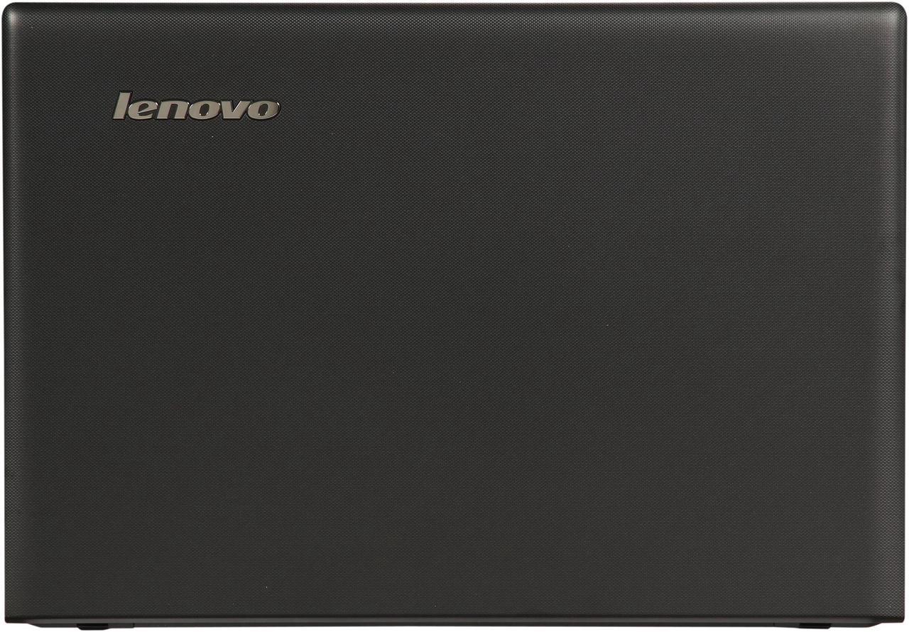 Alt view image 3 of 8 - Lenovo G500s 15" Touch Intel Core i5 3230M 6GB / 1TB HDD (59373026)