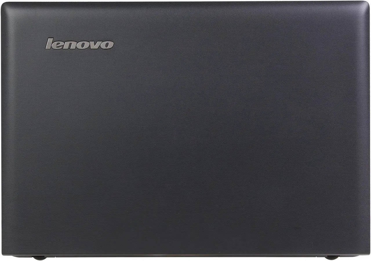 Alt view image 3 of 8 - Lenovo Laptop AMD A8-5550M 4GB Memory 500GB HDD AMD Radeon HD 8570M 15.6" Windows 8 G505s (59378837)