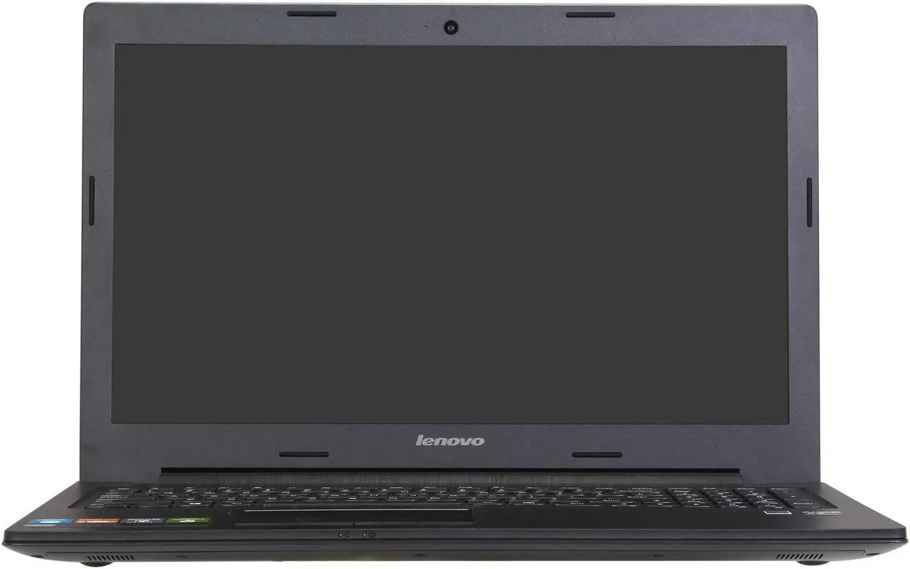 Alt view image 5 of 8 - Lenovo Laptop AMD A8-5550M 4GB Memory 500GB HDD AMD Radeon HD 8570M 15.6" Windows 8 G505s (59378837)