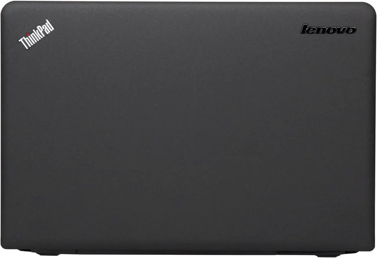 Alt view image 3 of 8 - ThinkPad Laptop Edge Intel Core i5-3230M 4GB Memory 500GB HDD Intel HD Graphics 4000 15.6" Windows 7 Professional 64-Bit E531 (68852BU)
