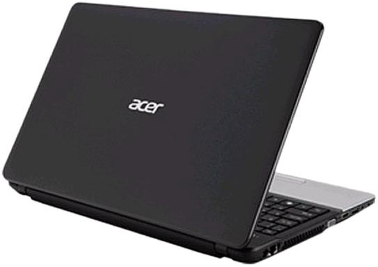 Acer Aspire E1-571-6402 Intel Core i5-3230M 2.6GHz 15.6" Windows 8 64