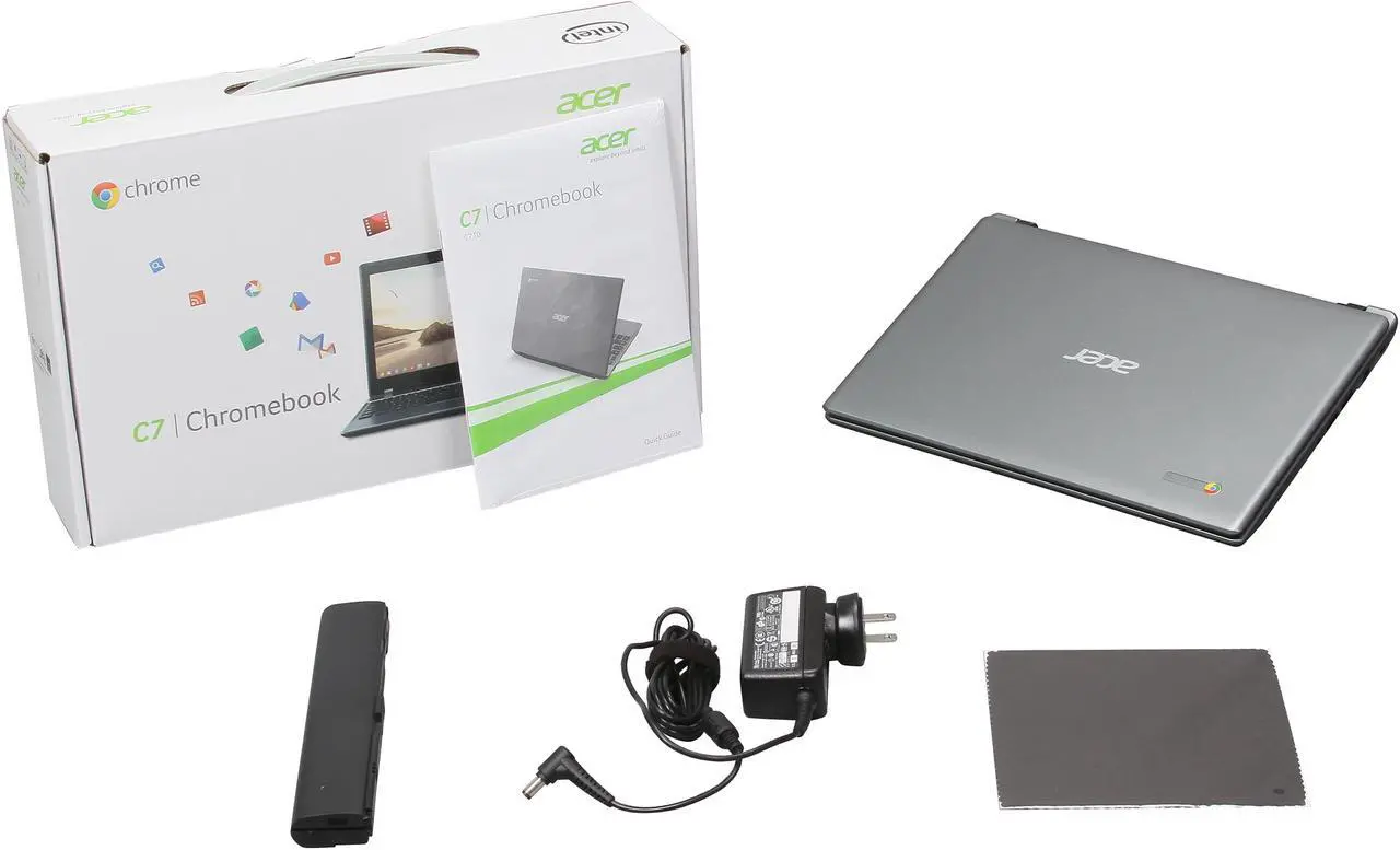 Caricabatterie Acer | Confronta Prezzi