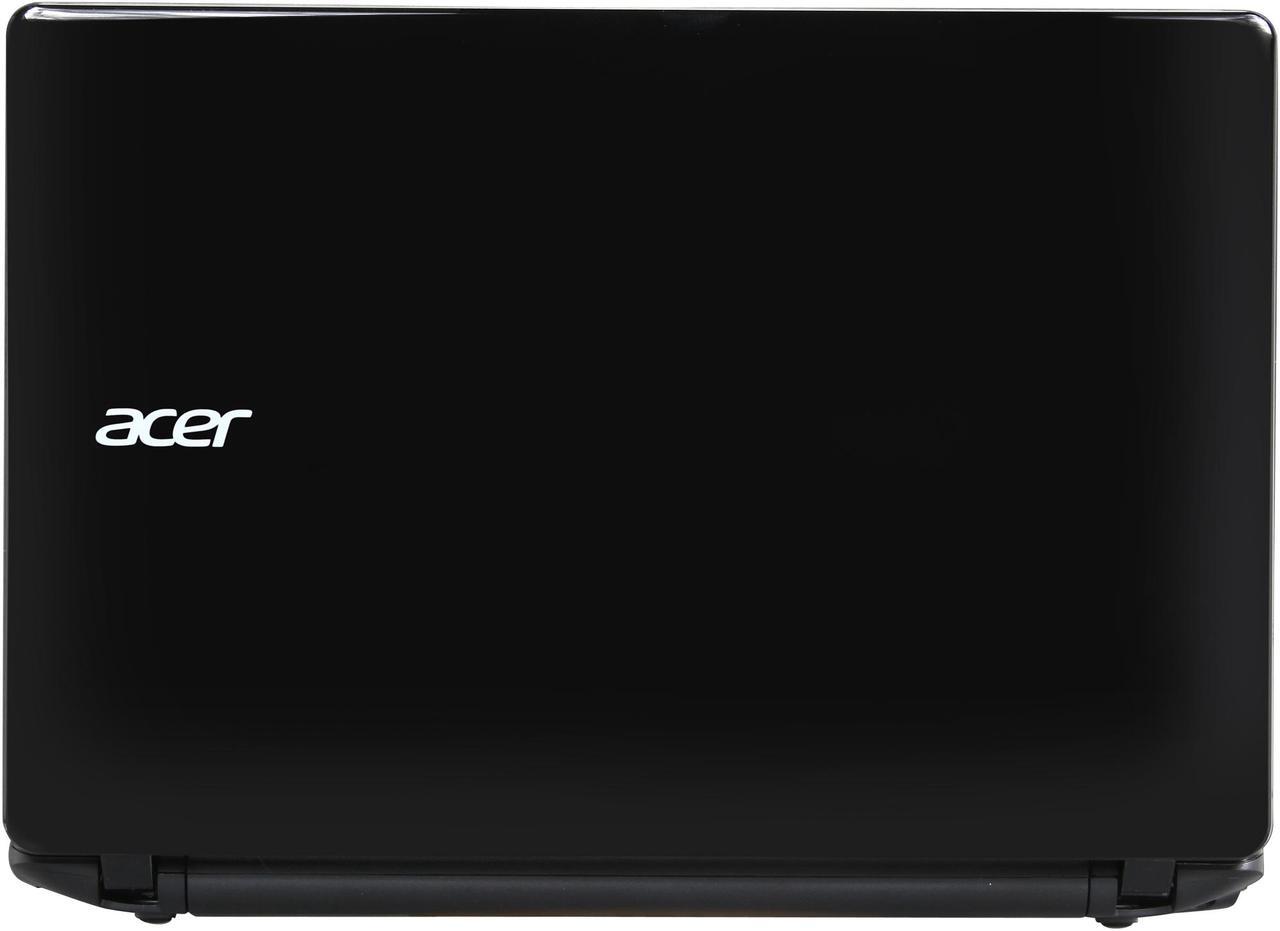 Alt view image 3 of 8 - Acer Laptop Aspire AMD E1-2100 4GB Memory 500GB HDD AMD Radeon HD 8210 11.6" Windows 8 V5-123-3876