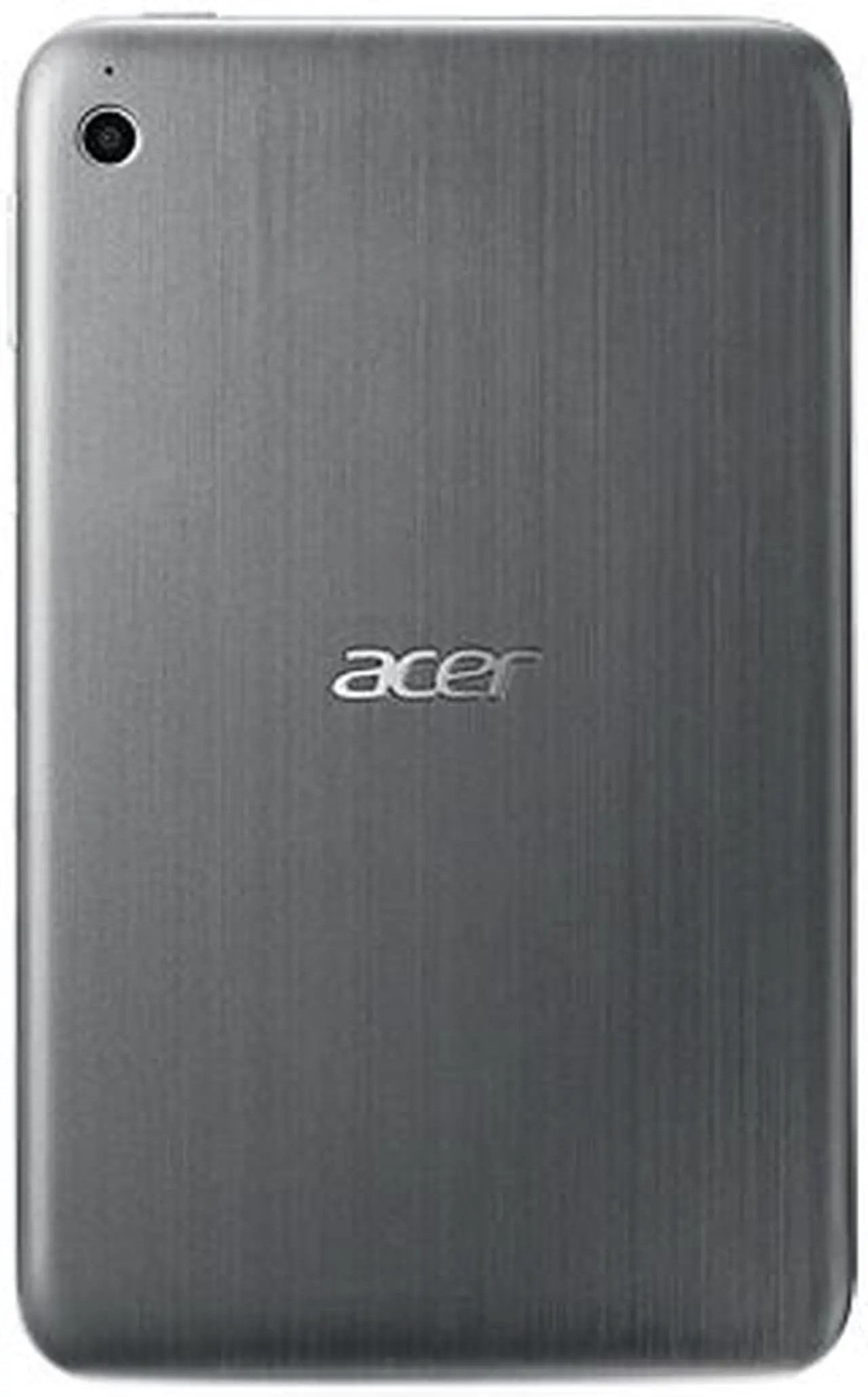 Acer Iconia W4 - Thumbnail 3