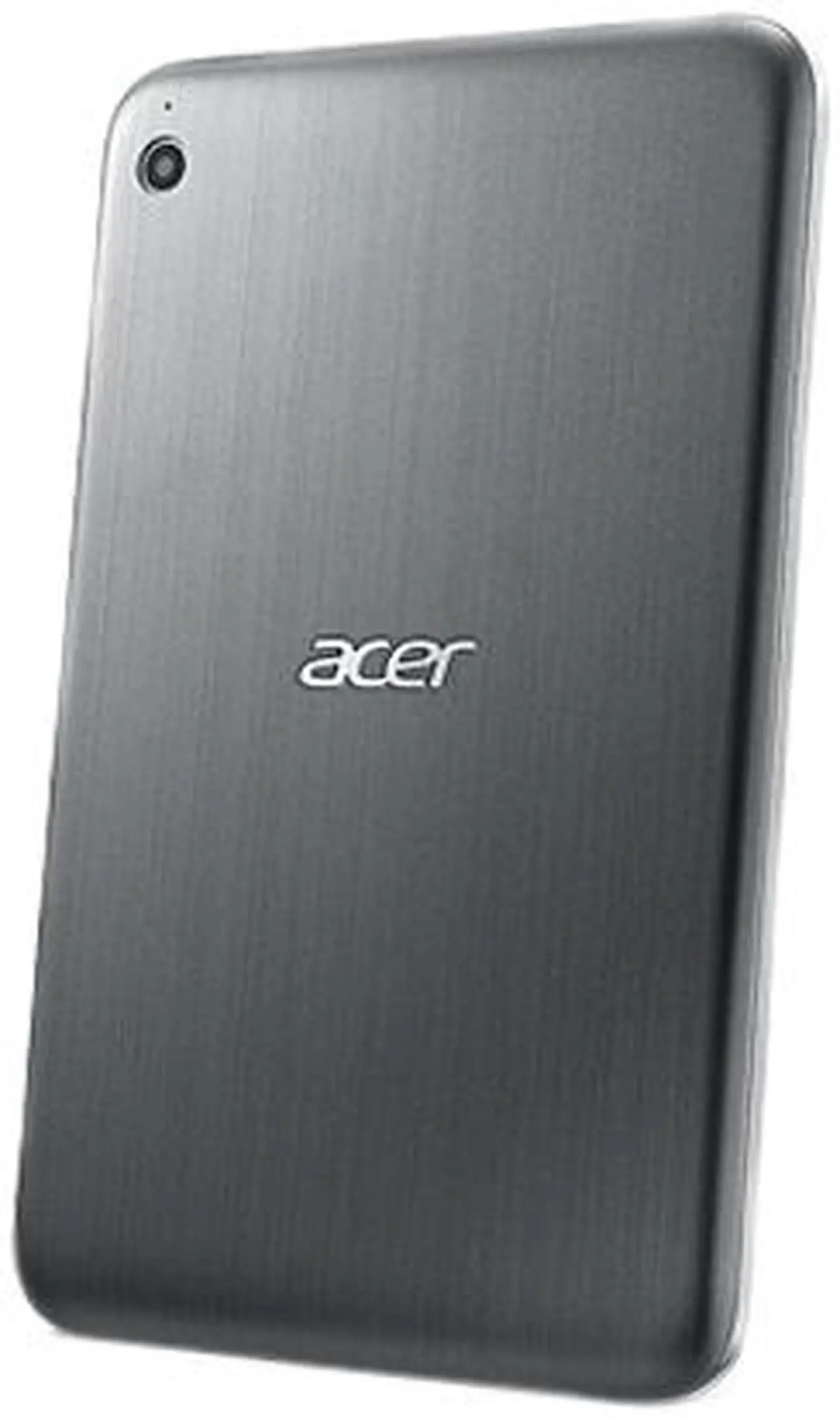 Acer Iconia W4 - Thumbnail 4