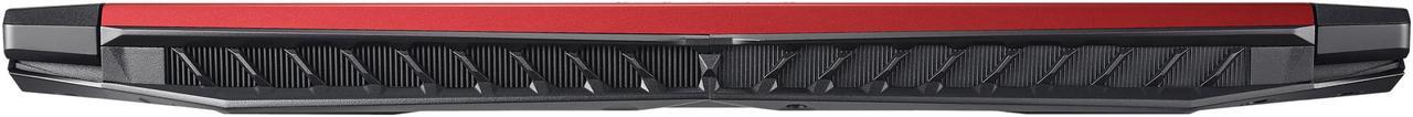 Alt view image 6 of 7 - Acer Nitro 5 AN515-51-72HL 15.6" IPS Intel Core i7 7th Gen 7700HQ (2.80 GHz) NVIDIA GeForce GTX 1050 Ti 8 GB Memory 1 TB HDD Windows 10 Home 64-Bit Gaming Laptop ONLY @ NEWEGG