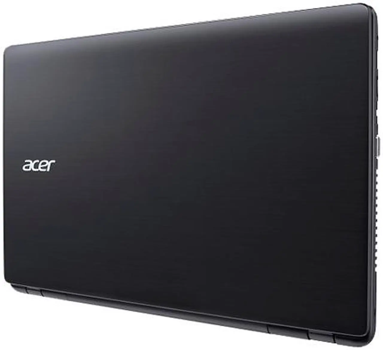 Alt view image 4 of 4 - Acer Laptop Aspire E5-571-74F7 Intel Core i7 4th Gen 4510U (2.00 GHz) 8 GB Memory 1 TB SSHD Intel HD Graphics 4400 15.6"  Windows 7 Home Premium 64-Bit
