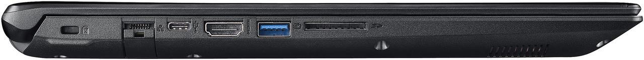 Alt view image 4 of 7 - Acer Aspire 7 A715-72G-72ZR 15.6" IPS Intel Core i7 8th Gen 8750H (2.20 GHz) NVIDIA GeForce GTX 1050 Ti 8 GB Memory 128 GB SSD 1 TB HDD Windows 10 Home 64-bit Gaming Laptop -- ONLY @ NEWEGG