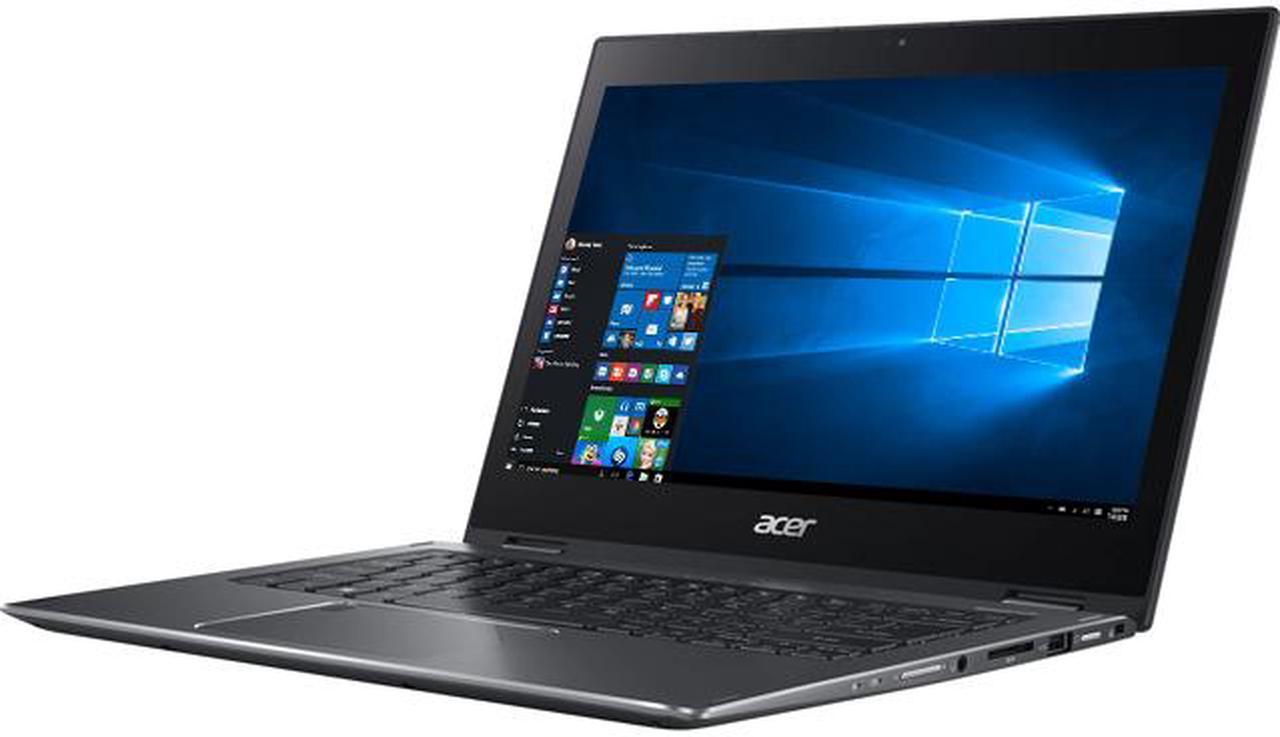 Acer Spin 5 SP513-53N-57RE 13.3