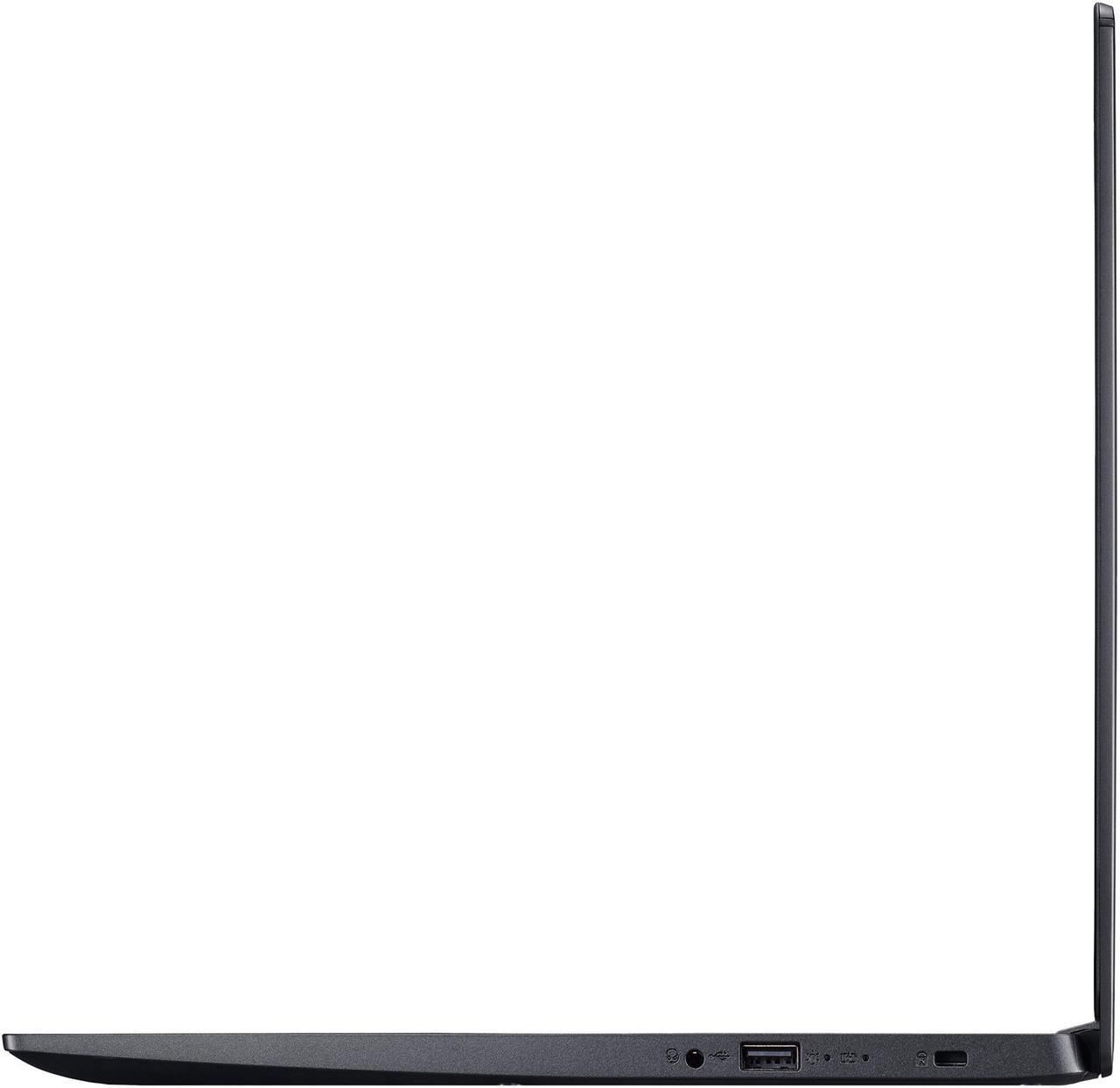 Alt view image 7 of 10 - Acer Laptop Aspire 5 Intel Core i5-1035G1 8GB Memory 512 GB SSD Intel UHD Graphics 15.6" Non-Touch Screen Windows 10 Home 64-bit A515-55-588C