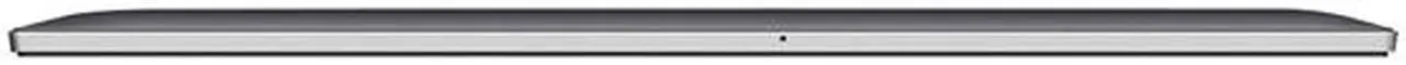 Alt view image 10 of 13 - Lenovo Miix 2 11 Detachable 2in1 Tablet- Intel Core i5 4GB Memory 128GB SSD 11.6" Touchscreen Windows 8.1 with Dock (59413201)