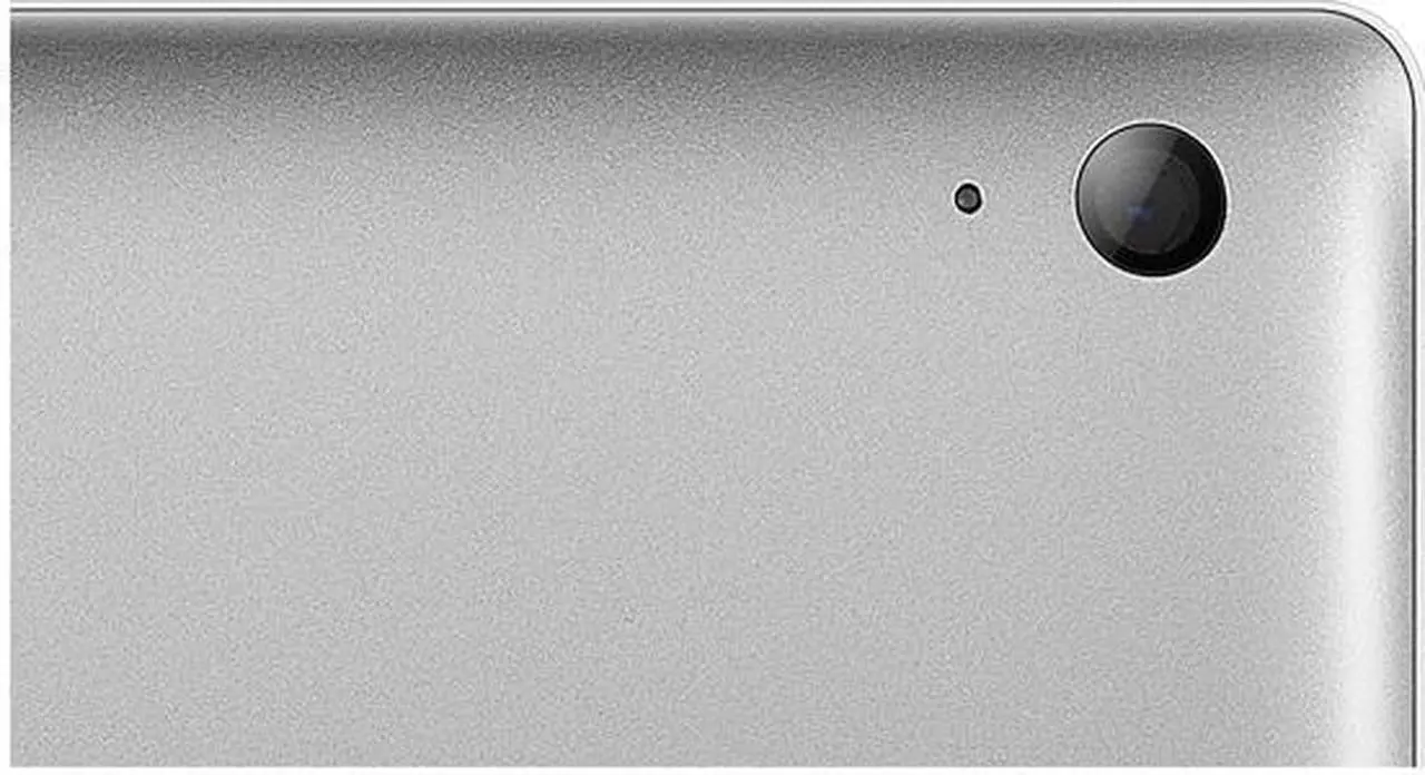 Alt view image 13 of 13 - Lenovo Miix 2 11 Detachable 2in1 Tablet- Intel Core i5 4GB Memory 128GB SSD 11.6" Touchscreen Windows 8.1 with Dock (59413201)