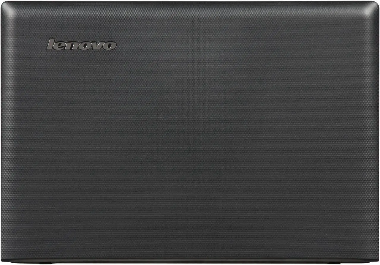 Alt view image 3 of 8 - Lenovo Laptop Intel Pentium N3530 4GB Memory 500GB HDD Intel HD Graphics 15.6" Non-Touch Screen Windows 8.1 G50 (80G0000VUS)