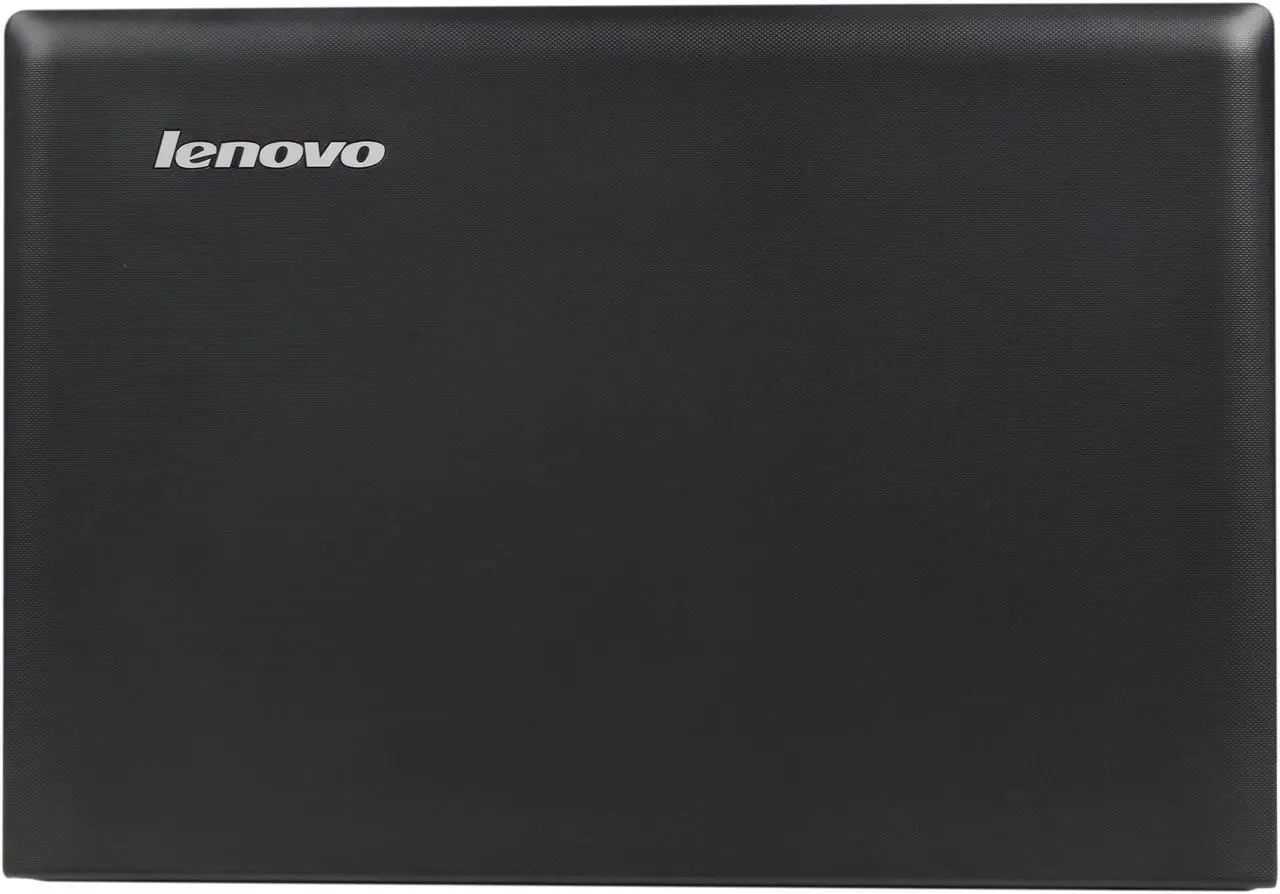 Alt view image 3 of 8 - Lenovo Laptop AMD A8-6410 6GB Memory 1TB HDD AMD Radeon R5 Series 15.6" Non-Touch Screen Windows 8.1 G50-45 (80E3005NUS)