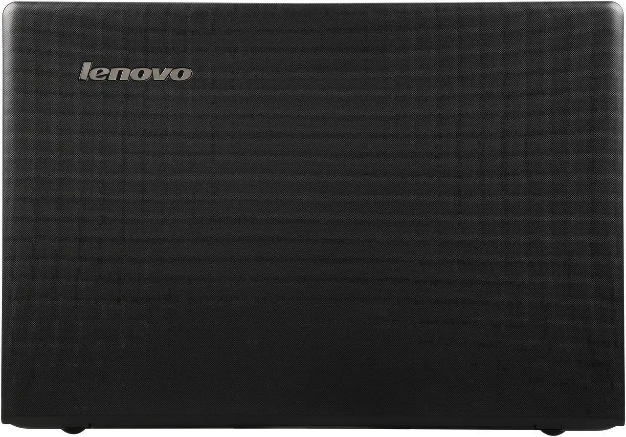 Alt view image 3 of 8 - Lenovo Laptop IdeaPad 300 Intel Core i7-6500U 8GB Memory 1TB HDD Intel HD Graphics 520 15.6" Non-Touch Screen Windows 10 Home 80Q70020US
