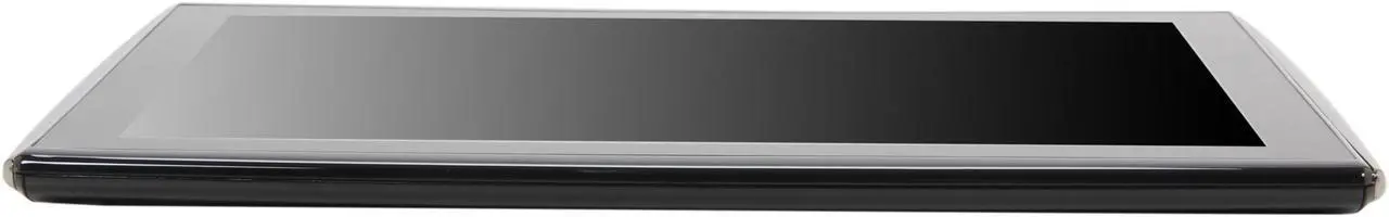Alt view image 7 of 9 - Le Pan II Tablet PC Qualcomm APQ8060(1.2GHz) 9.7" XGA 1GB Memory DDR2 8GB NAND Flash HDD