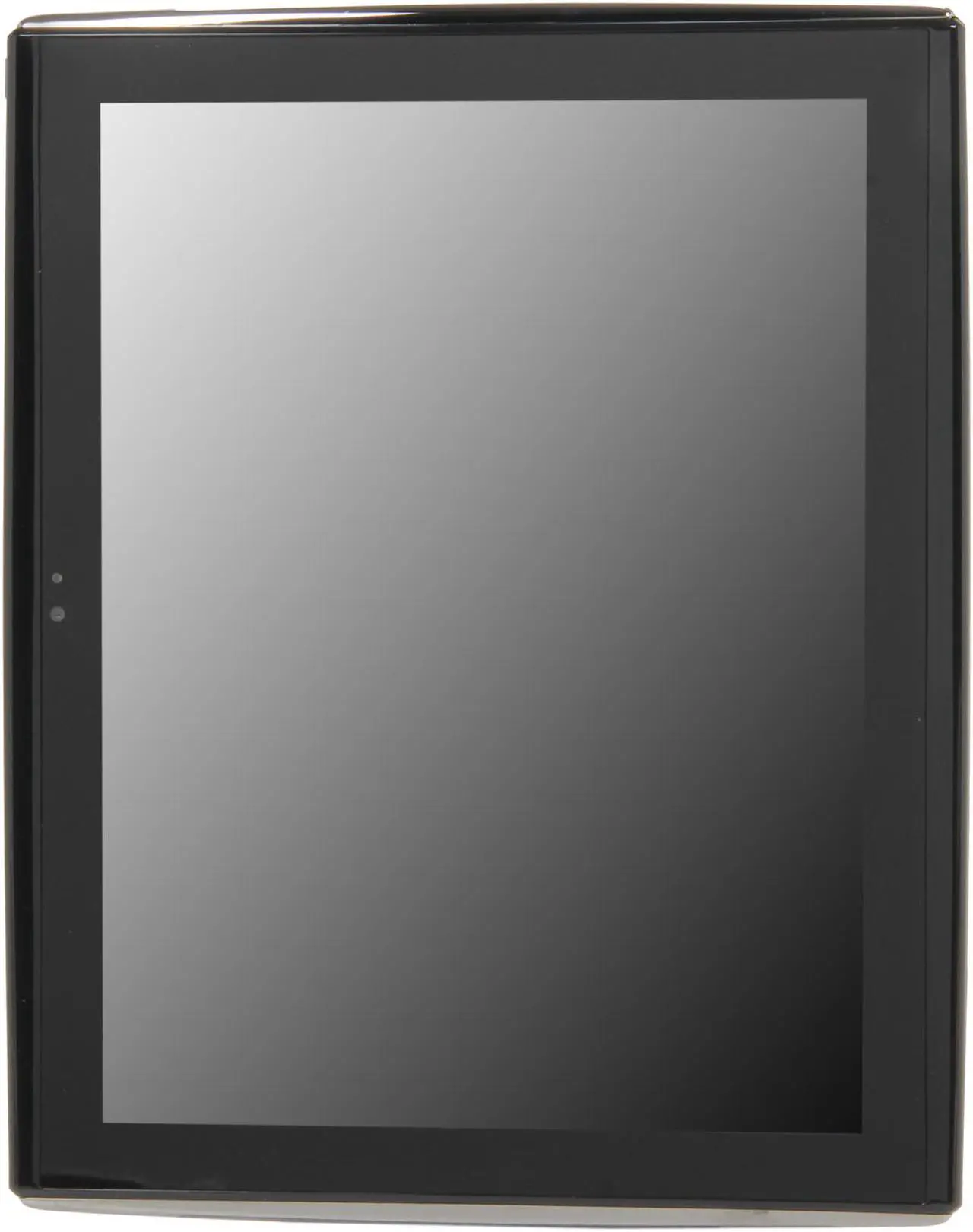 Alt view image 8 of 9 - Le Pan II Tablet PC Qualcomm APQ8060(1.2GHz) 9.7" XGA 1GB Memory DDR2 8GB NAND Flash HDD