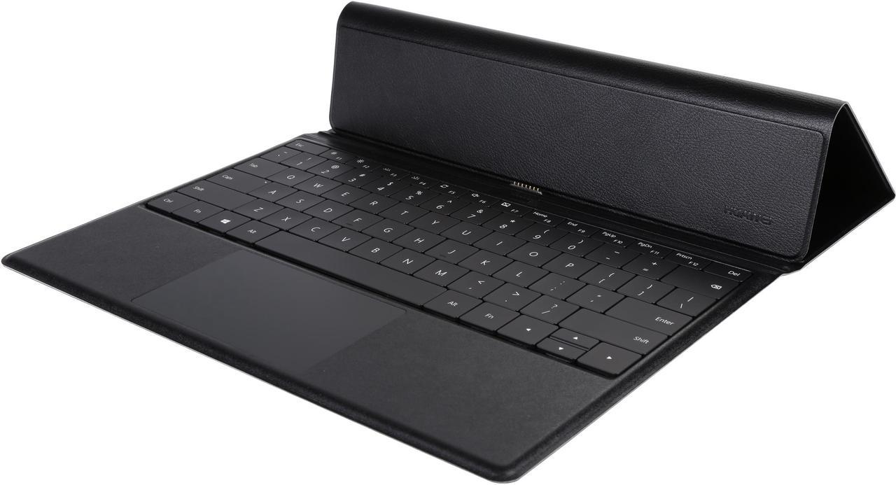 Huawei MateBook Portfolio Keyboard - Black