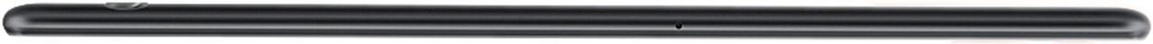 Alt view image 2 of 8 - Huawei MediaPad T5 10.1" WiFi Tablet, Metal Body, Octa-Core Processor, Dual Stereo Speakers, 2 GB RAM, 16 GB Flash Memory, Android 8.0, Black - Agassi2-W19A 53010FBR