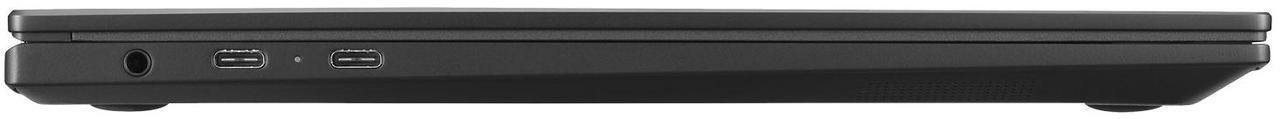 Alt view image 10 of 15 - LG Laptop Gram Intel Core Ultra 5 125H 16GB Memory 512 GB SSD Intel Arc Graphics 14.0" Windows 11 Pro 14Z90S-V.AP55A8