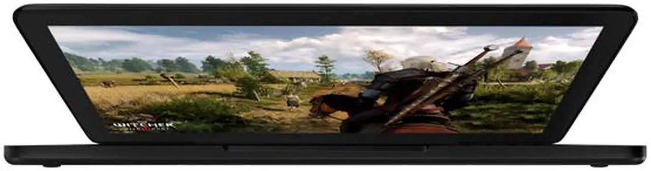 Alt view image 10 of 18 - Razer Blade Pro RZ09-01172E51-R3U1 Gaming Laptop Intel Core i7 4720HQ (2.60GHz) 16 GB Memory 256 GB SSD NVIDIA GeForce GTX 960M 4 GB GDDR5 17.3" Windows 10 Home