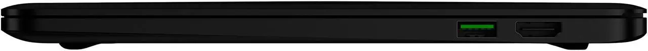Alt view image 10 of 12 - Razer Laptop Blade Stealth Intel Core i7-7500U 16GB Memory 512 GB SSD Intel HD Graphics 620 13.3" Touch Screen Windows 10 Home 64-Bit RZ09-01963E32-R3U1