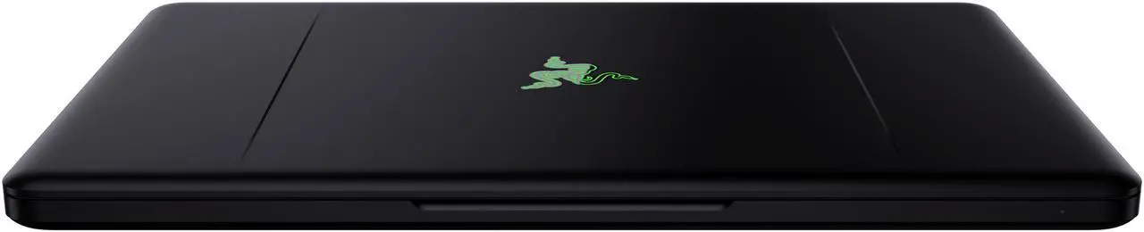 Alt view image 15 of 18 - Razer Blade Pro RZ09-02202E75-R3U1 17.3" FHD GTX 1060 6 GB VRAM i7-7700HQ 16 GB Memory 2 TB HDD + 256 GB SSD Windows 10 Home Gaming Laptop