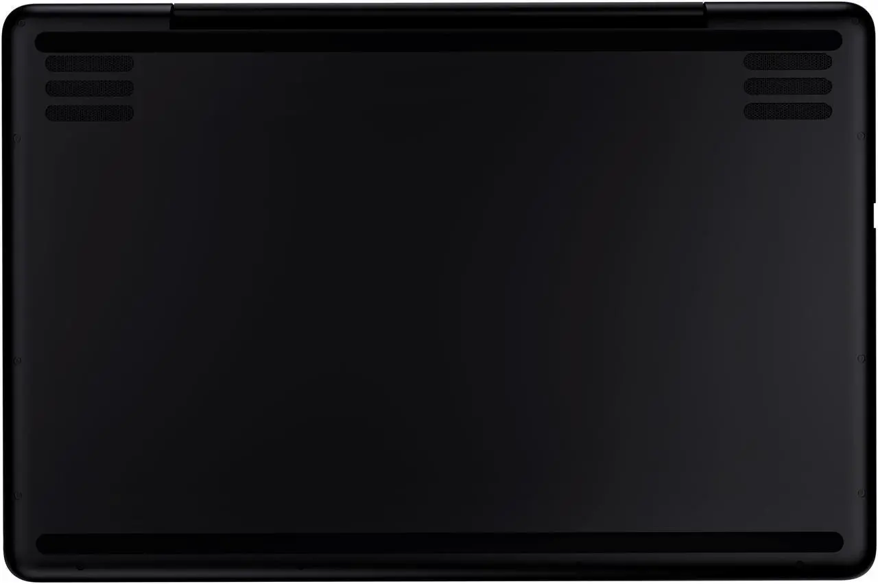 Alt view image 19 of 18 - Razer Blade Pro RZ09-02202E75-R3U1 17.3" FHD GTX 1060 6 GB VRAM i7-7700HQ 16 GB Memory 2 TB HDD + 256 GB SSD Windows 10 Home Gaming Laptop