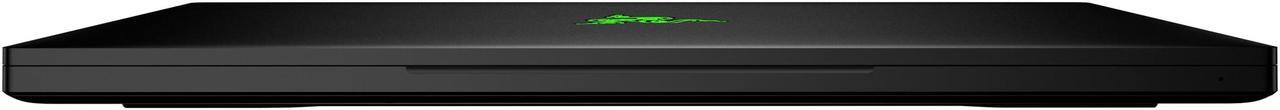 Alt view image 15 of 18 - Razer Blade 15 RZ09-02385E92-R3U1 15.6" 144 Hz FHD IPS GTX 1060 6 GB VRAM i7-8750H 16 GB Memory 512 GB SSD Windows 10 Home Gaming Laptop