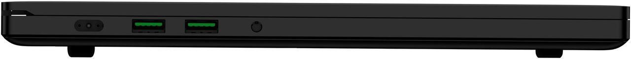 Alt view image 16 of 18 - Razer Blade 15 RZ09-02385E92-R3U1 15.6" 144 Hz FHD IPS GTX 1060 6 GB VRAM i7-8750H 16 GB Memory 512 GB SSD Windows 10 Home Gaming Laptop