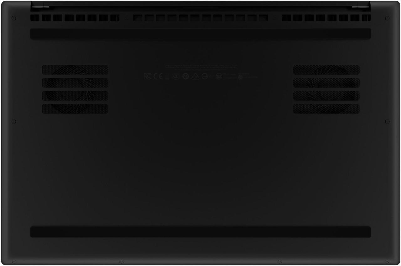 Alt view image 17 of 18 - Razer Blade 15 RZ09-02385E92-R3U1 15.6" 144 Hz FHD IPS GTX 1060 6 GB VRAM i7-8750H 16 GB Memory 512 GB SSD Windows 10 Home Gaming Laptop