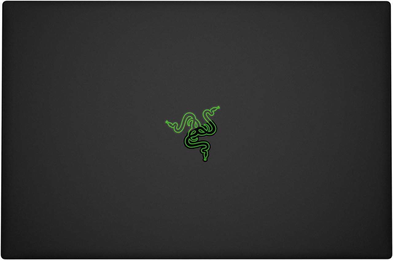 Alt view image 18 of 18 - Razer Blade 15 RZ09-02385E92-R3U1 15.6" 144 Hz FHD IPS GTX 1060 6 GB VRAM i7-8750H 16 GB Memory 512 GB SSD Windows 10 Home Gaming Laptop