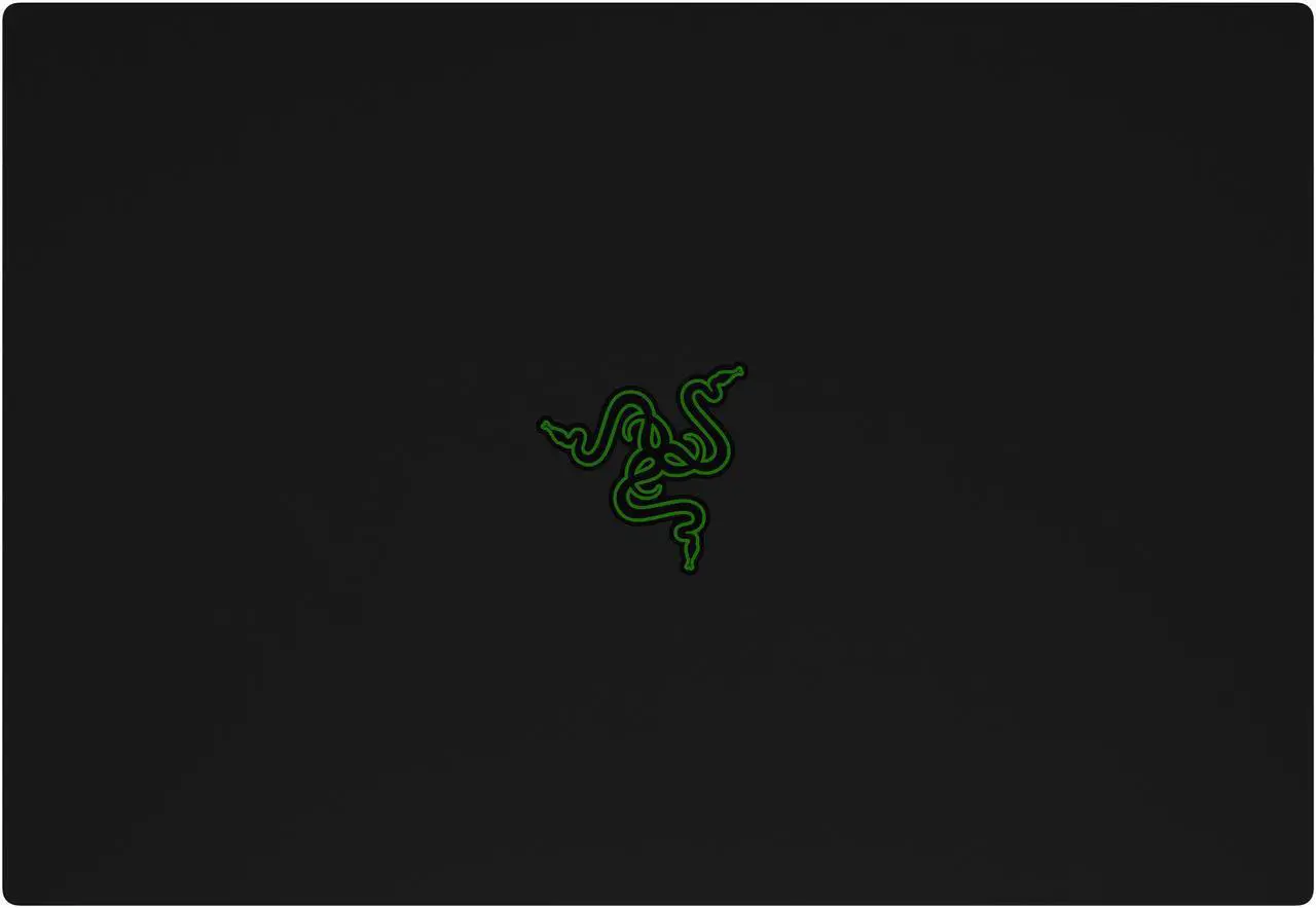 Alt view image 17 of 20 - Razer Blade 14 (2022) - 14.0" GeForce RTX 3080 Ti Laptop GPU - AMD Ryzen 9 6900HX  - 16 GB DDR5 Memory - 1 TB PCIe SSD - Windows 11 Home 64-bit - Gaming Laptop - 165 Hz IPS (RZ09-0427PEA3-R3U1 )