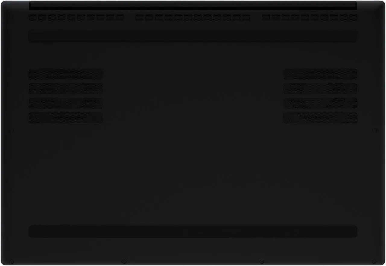 Alt view image 18 of 20 - Razer Blade 14 (2022) - 14.0" GeForce RTX 3080 Ti Laptop GPU - AMD Ryzen 9 6900HX  - 16 GB DDR5 Memory - 1 TB PCIe SSD - Windows 11 Home 64-bit - Gaming Laptop - 165 Hz IPS (RZ09-0427PEA3-R3U1 )