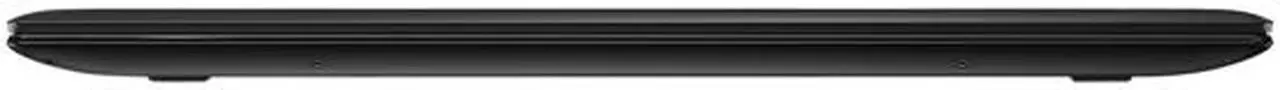 Alt view image 13 of 16 - Lenovo Flex 4 1580 80VE000DUS Intel Core i5 7th Gen 7200U (2.30 GHz) 8 GB Memory 1 TB HDD 15.6" Touchscreen 1920 x 1080 2-in-1 Laptop Windows 10 Home 64-Bit