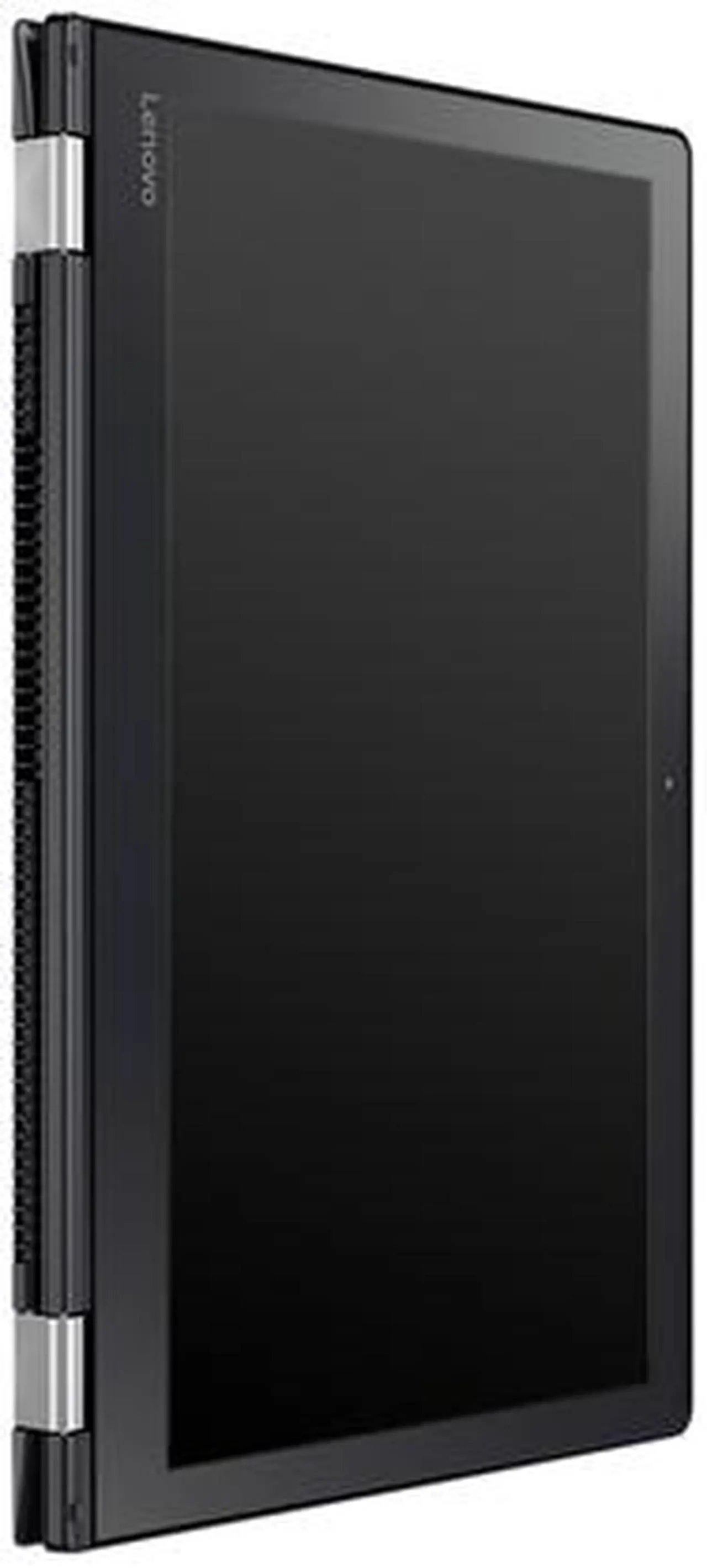 Alt view image 8 of 16 - Lenovo Flex 4 1580 80VE000DUS Intel Core i5 7th Gen 7200U (2.30 GHz) 8 GB Memory 1 TB HDD 15.6" Touchscreen 1920 x 1080 2-in-1 Laptop Windows 10 Home 64-Bit