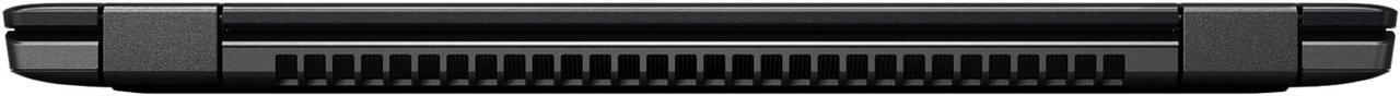 Alt view image 10 of 16 - Lenovo Flex 5 1470 80XA0001US Intel Core i5 7th Gen 7200U (2.50 GHz) 8 GB Memory 128 GB SSD 14" Touchscreen 1920 x 1080 Convertible 2-in-1 Laptop Windows 10 Home 64-Bit