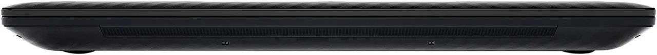 Alt view image 7 of 20 - Lenovo Y720-15IKB 80VR002HUS 15.6" 4K/UHD GTX 1060 6 GB VRAM i7-7700HQ 16 GB Memory 256 GBB SSD + 1 TB HDD Windows 10 Home VR Ready Gaming Laptop