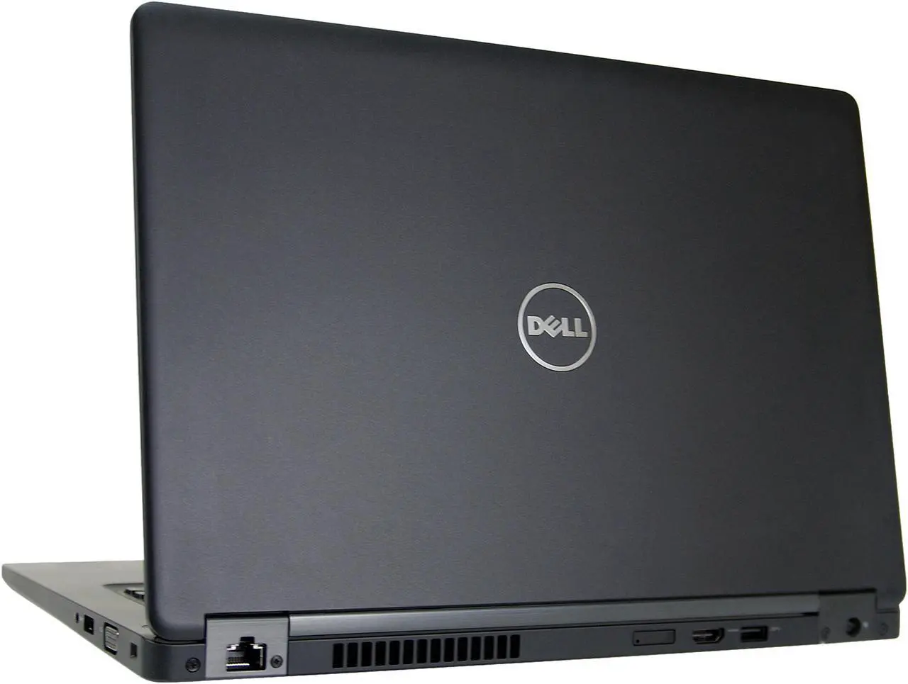 Käytetty Dell Latitude 5480 • Takuu 24kk