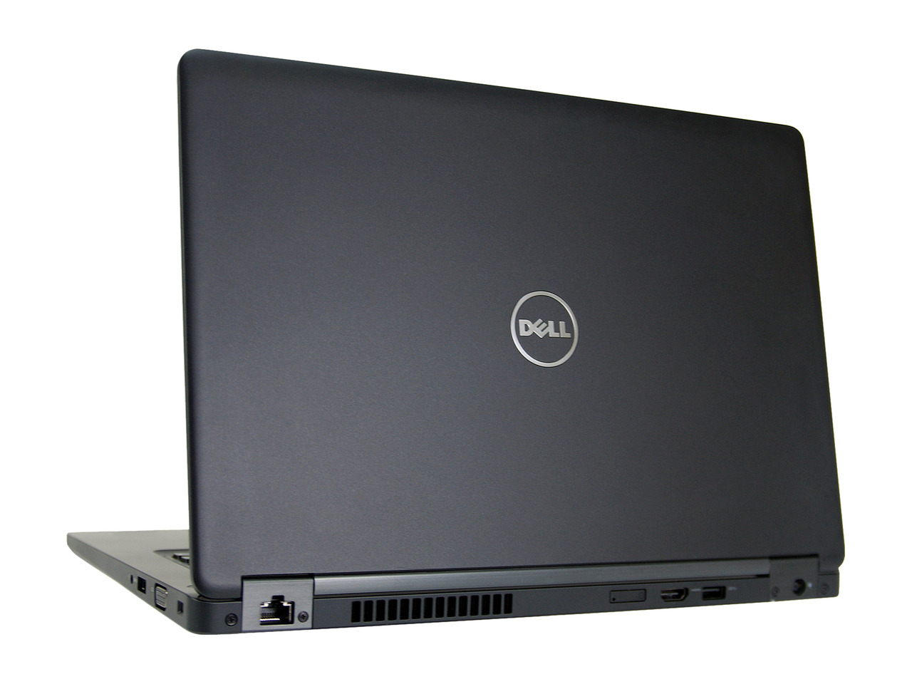 Dell Latitude 3330 Laptop – 13.3" Core I3 1.8GHz, 8/16GB RAM, SSD/HDD, Win 10 Pro