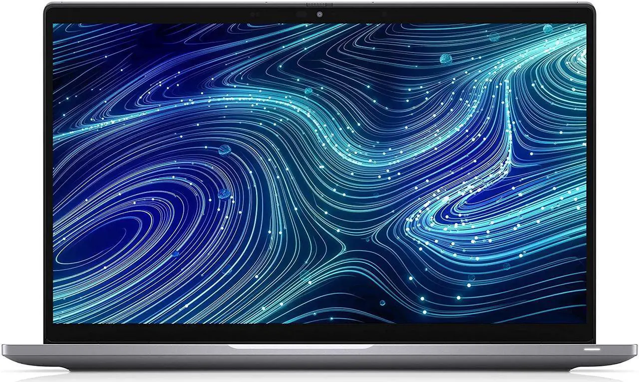 Main image of DELL Grade A Laptop Latitude Intel Core i7-1185G7 32GB Memory 2 TB M.2 NVMe SSD Intel Iris Xe Graphics 14.0" Touch Screen Windows 11 Pro 64-bit 7420