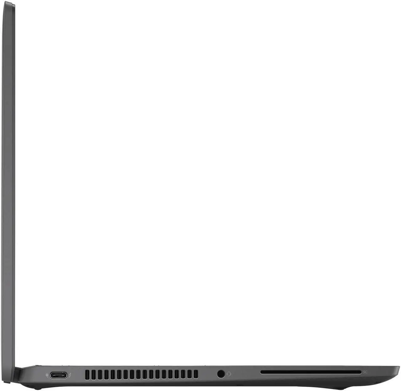 Alt view image 4 of 4 - DELL Grade A Laptop Latitude Intel Core i7-1185G7 32GB Memory 2 TB M.2 NVMe SSD Intel Iris Xe Graphics 14.0" Touch Screen Windows 11 Pro 64-bit 7420